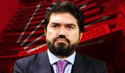 "CHP’ye Kayyum" İddialarına Yalanlama Geldi