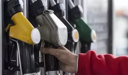 Araç Sahiplerine Müjde: Akaryakıta Büyük İndirim Geliyor