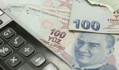 Emeklinin Gözü Bayram İkramiyesinde: Ödemeler 2-5 Haziran Arasında