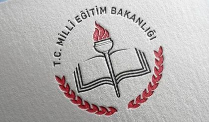 İOKBS Bursluluk Sınavı Sonuçları Açıklandı