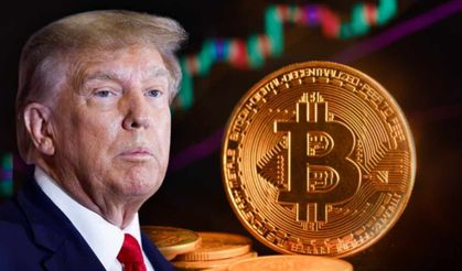 Bitcoin Sahneyi Tekrar Alıyor: S&P Sürprizi ve Trump Etkisi