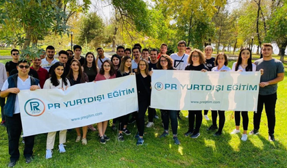 Azerbaycan Tıp Üniversitesi Fiyatları: Nahçıvan Devlet Üniversitesi ile Karşılaştırma