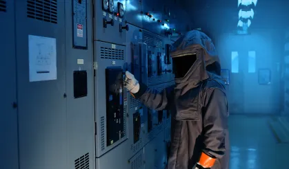 Ark Nedir? Güvenliği Nasıl Sağlanır?