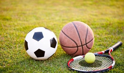 Günlük Güncel İddaa Tahminleri – Bugünkü Maç Tahminleri