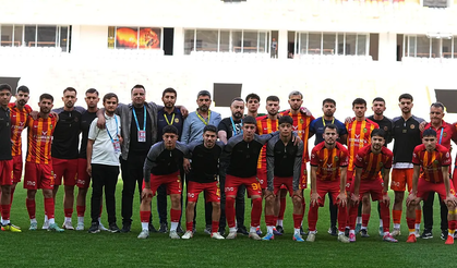 Yeni Malatyaspor’un 6 puanı mı silinecek?