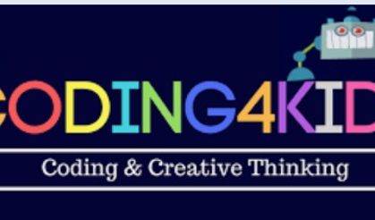 Anne-babalara yardım geldi: Eğlenceli bilgisayar dünyası - Inisiative Kid Labs