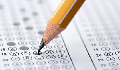 LGS Sonuçları 11 Temmuz’da Açıklanacak