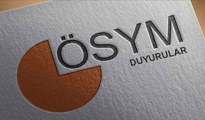 YKS’ye 2 Milyon 560 Bin 640 Kişi Başvurdu – Sonuçlar Henüz Açıklanmadı