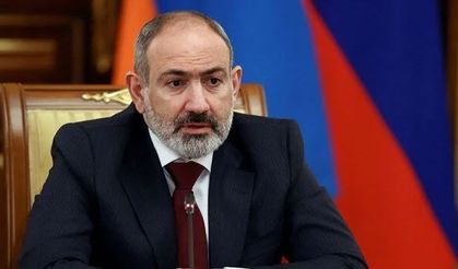 Ermenistan Başbakanı Paşinyan Türkiye’ye Geliyor: Erdoğan ile İstanbul’da Görüşecek