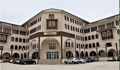 Balıkesir’de Okulda Çiçek Hastalığı Alarmı: Bir Sınıfta Eğitime Ara Verildi