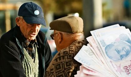 Memur ve Emekli Maaşları İçin Kritik Gün: Zam Oranı Yarın Netleşiyor
