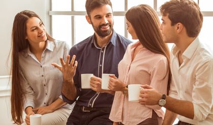 Mizahi ve Eğlenceli Dil – Genç Kitleye Hitap