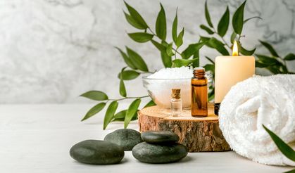 Tuzla Masaj Salonunda Masaj ve Spa Hizmetleri Sizleri Bekliyor