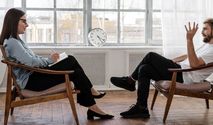 Bilişsel Davranışçı Terapi Sertifika Programının Önemi