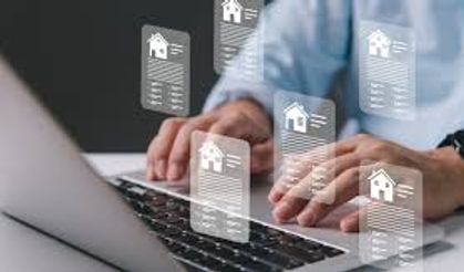 Satılık ve Kiralık Dairelerde Doğru Adres Ezogelin Emlak