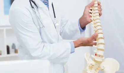 Nükloplasti Hakkında Her Şey ve Op. Dr. Murat Karakuş’un Uzman Yaklaşımı