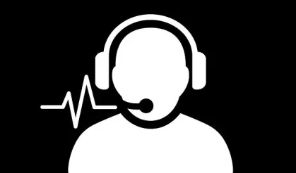 Alem Ortam Sesli Sohbetin Yeni Eviyle Tanışın!