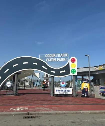 Trabzon’da Mattia Ahmet Minguzzi’nin Adı Yaşatılacak