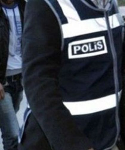 Ankara Merkezli 13 İlde Akaryakıt Kaçakçılığı Operasyonu: 6’sı Kamu Görevlisi 26 Gözaltı