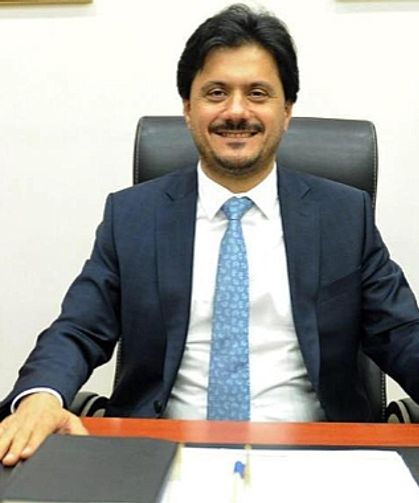Hisoğlu’ndan Dolmuş Zammına Değerlendirme: “İki Tarafın da Cebi Düşünülmeli”