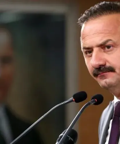Yavuz Ağıralioğlu Trabzon’a Geliyor: İl Başkanlığı Açılışı ve Türkçülük Günü Kutlaması