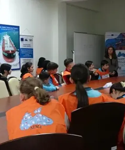 Trabzon’da Profesörden Endişelendiren “Hayalet Ağ” Uyarısı