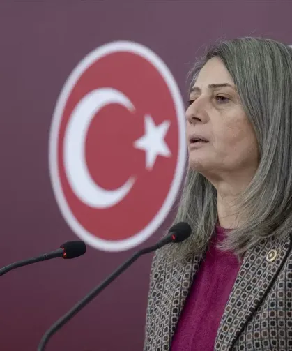 Chp'li Sibel Suiçmez'den Silivri'de Dikkat Çeken Destek