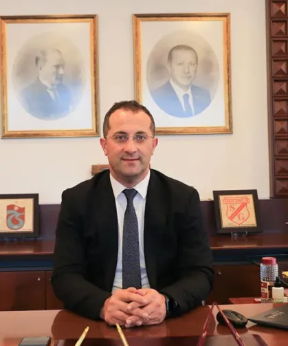 Başkan Ekim: “15 Temmuz, Unutulmaz Bir Direnişin Adıdır”