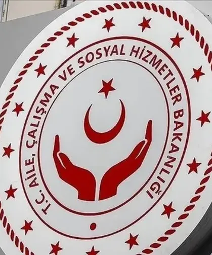 Aile Bakanlığı 3 Bin Personel Alımı Yapacak