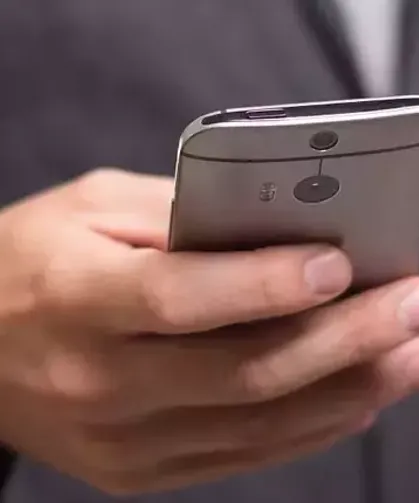 Yurt Dışı Telefon Kullananlara Kritik Uyarı: Süre Doluyor