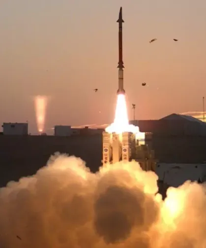 Karadeniz’de Güvenlik Tedbirleri Artırıldı