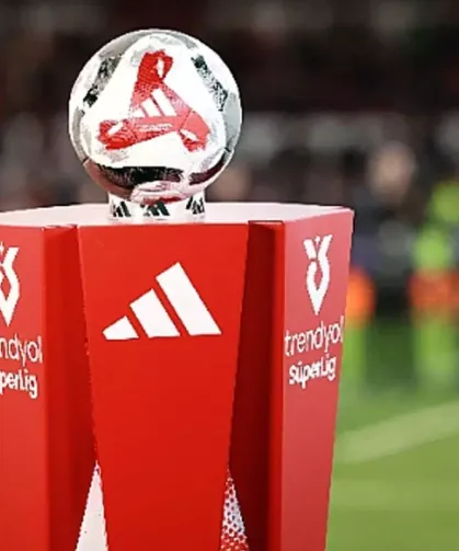 Süper Lig’de 14 Haftada 12 Teknik Direktör Ayrılığı