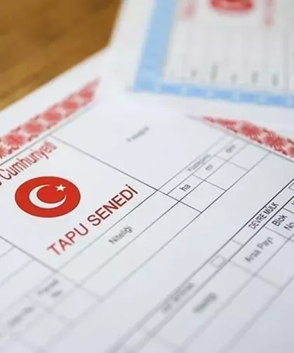 Hisseli Tapuda Bu Adımı Atmayan Hakkını Kaybediyor