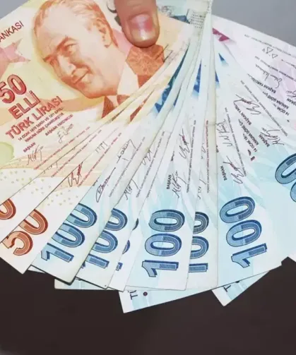 Tartışma Yaratan Zam Teklifi Resmen Çekildi