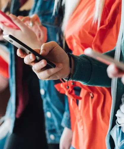 Öğrencilere ÖTV’siz Teknoloji Düzenlemesi Yolda