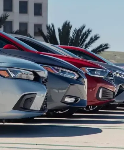 3 Çocuklu Ailelere Yerli Otomobilde ÖTV Muafiyeti Geliyor