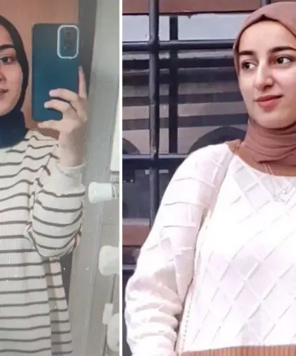 Rojin’in Telefonu İnceleme İçin İspanya’ya Gönderiliyor