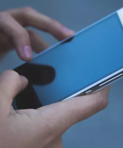 Günler Kaldı! Milyonlarca Telefon Kullanıma Kapatılacak