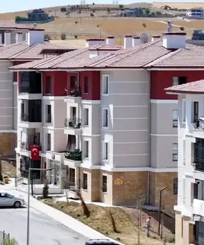 Trabzon TOKİ Kurası Ne Zaman Yapılacak Açıklandı