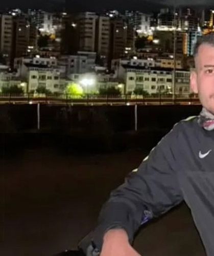 Akyazı Tüneli’nde Motosiklet Kazası Can Aldı