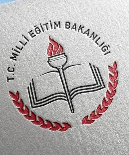 826 Sözleşmeli Eğitim Personeli Alınacak Başvurular Başlıyor