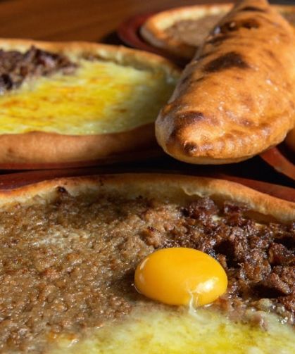 Trabzon’da 2026 Yılı Güncel Pide Fiyatları Açıklandı