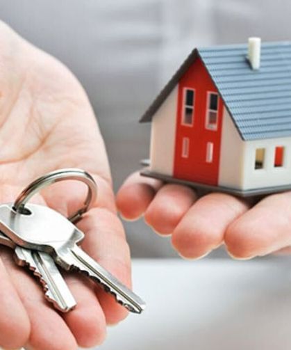 Trabzon'da Konut Satışları Sert Düştü