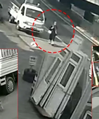 Trabzon’da Yaralanan Öğrenciden Sevindiren Haber