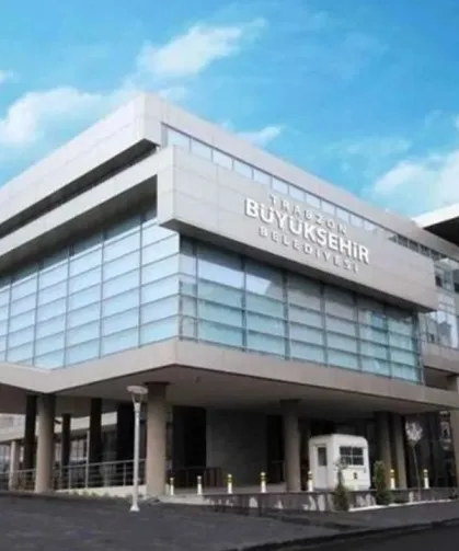 Trabzon’dan 100 Milyon TL İddiasına Yanıt