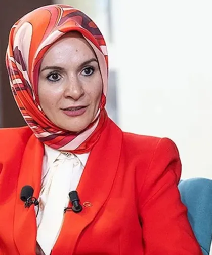 Çocuklara Sosyal Medya Düzenlemesi Geliyor