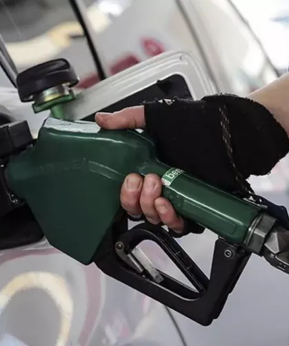 Depoları doldurun! Motorine Gece Yarısı 2,40 TL Zam Geliyor