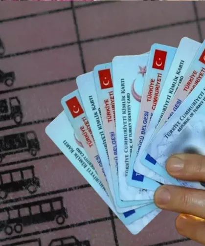 SRC Belgesi Sınavlarında Köklü Değişiklik Yapıldı