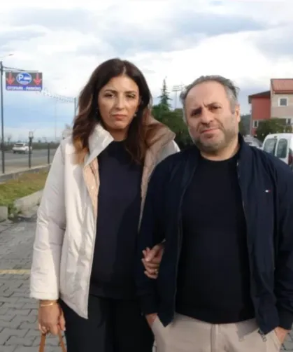 Marka Restoranda Skandal: Tarihi Geçmiş Ürün