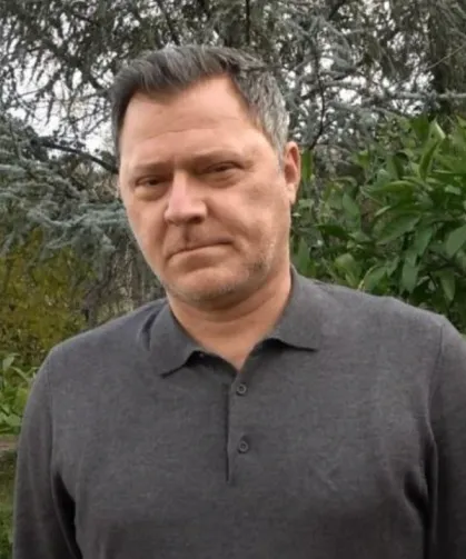 Doğu Karadeniz’de Kar Sonrası Risk Arttı